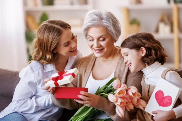 8 presentes de última hora de até R$ 100 que a sua mãe pode adorar