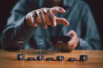 Confira as 5 melhores ações para investir em Junho.