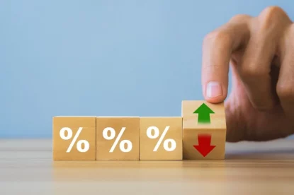 Ações que pagam dividendos acima da Selic de 10,50%