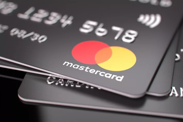 Conheça o Surpreenda, o programa de fidelidade da Mastercard