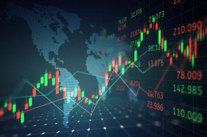 Bolsas asiáticas operam em alta após acordo entre EUA e China