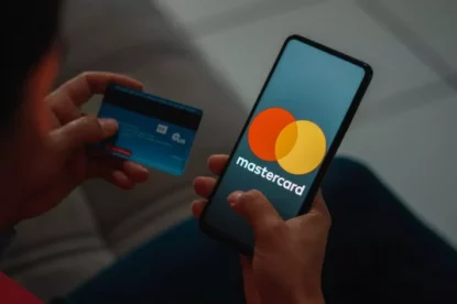 Descubra como usar seus pontos no programa de fidelidade do cartão Mastercard