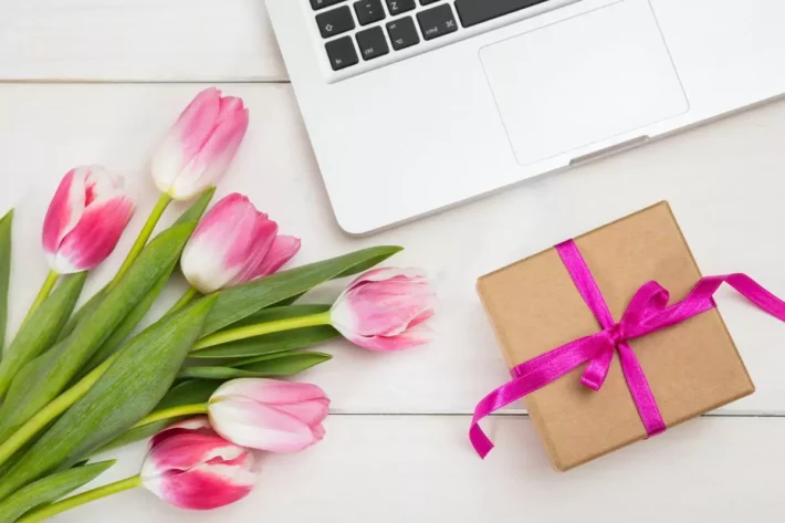 Dia dos Namorados: 6 dicas para evitar golpes ao comprar presentes online