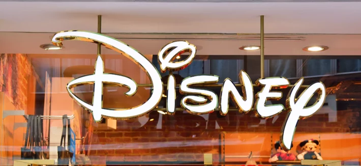 D3 Brasil: 3 dicas para se organizar financeiramente para o evento inédito da Disney no Brasil