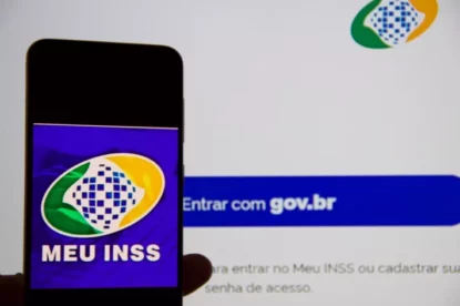 INSS: passo a passo para saber quanto vai receber