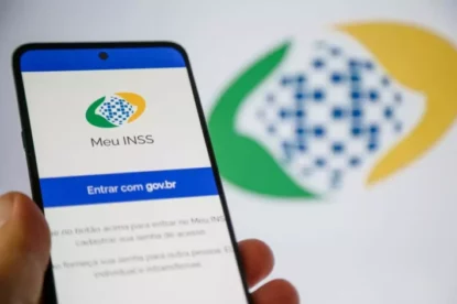 INSS: Somente o titular do benefício pode sacar o benefício?