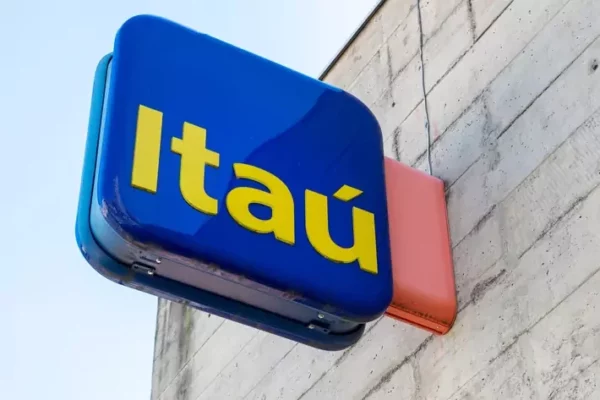 Itaú Unibanco (ITUB4): hoje é o último dia para garantir fatia dos JCP da companhia