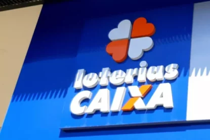 Loterias Caixa: confira os números sorteados nesta terça (9)