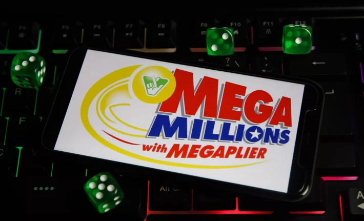 Mega Millions: alguém levou o prêmio dos R$ 330 milhões?