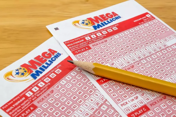 Mega Millions: oportunidade única para brasileiros ganharem R$ 105 milhões hoje (7)