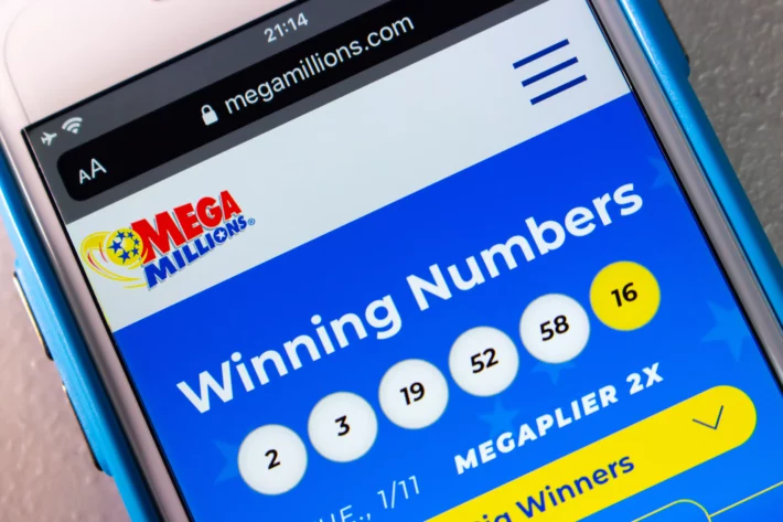 Mega Millions sorteia R$ 523 milhões hoje; veja como brasileiros podem concorrer