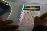 Mega-Sena: 117 apostas faturam R$ 47 mil com a quina, no concurso 2733. Foto: Adobe Stock