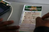 Mega-Sena: veja quantas apostas faturam com a quina no concurso 2737. Foto: Fotos Públicas