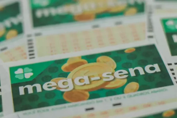 Mega-Sena 2736: 69 apostas faturam R$ 39 mil com a quina; veja resumo da premiação