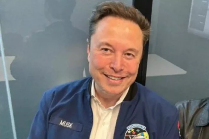 O pedido US$ 56 bilhões de Elon Musk na Tesla que pode ir por água abaixo