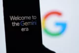 Descubra quais são os palpites da IA do Google, Gemini, para a Quina de São João 2024