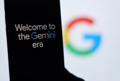 Descubra quais são os palpites da IA do Google, Gemini, para a Quina de São João 2024