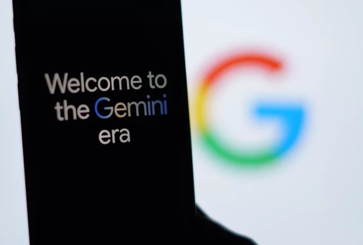 Confira os palpites da IA do Google, Gemini, para a Quina de São João 2024