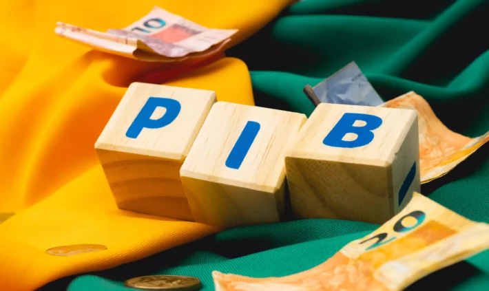 PIB. (Foto: Adobe Stock)