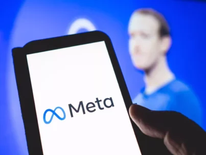 Zuckerberg polemiza com comentários sobre IA. Veja impacto nas ações da Meta