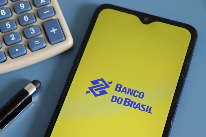 Quanto rendem LCIs e LCAs no Banco do Brasil?