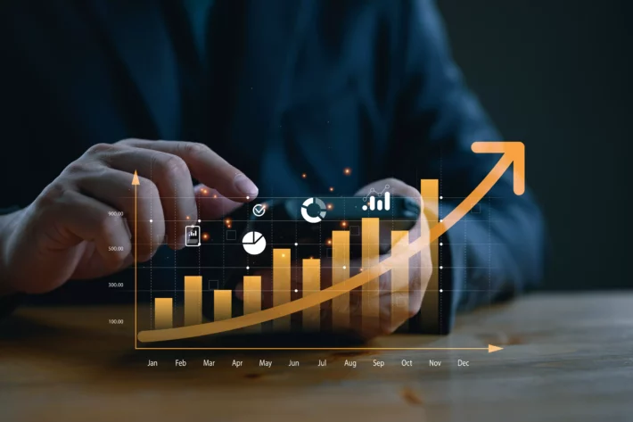 Como funcionam os fundos patrimoniais e os impactos no mercado financeiro