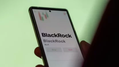 Blackrock (BLAK34) vai pagar R$ 0,29 por BDR; veja quem recebe. Foto: Adobe Stock