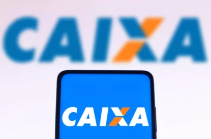 Cartão da Caixa dá direito a sala VIP no aeroporto? Foto: Adobe Stock