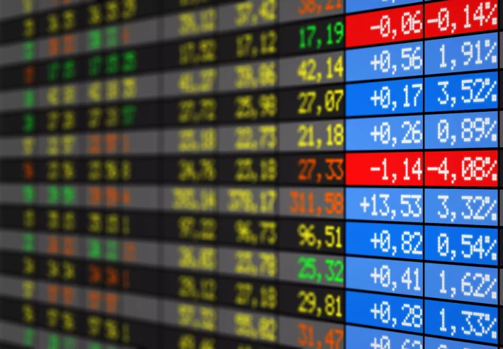 Petrobras (PETR4), BTG (BPAC11) e mais 3 ações para comprar agora, segundo a Guide