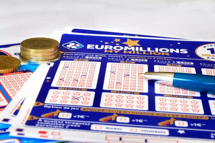 Euromillions sorteia R$ 158 milhões nesta terça (2); veja como apostar