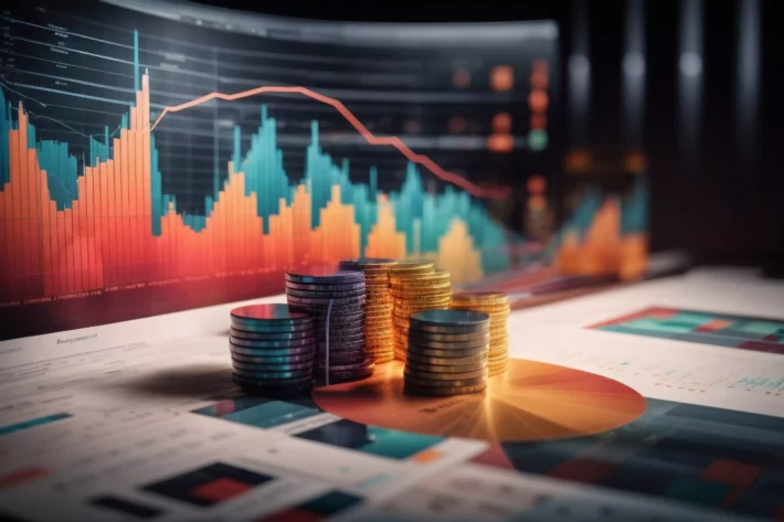 Como a inflação afeta os investimentos em renda variável? Entenda