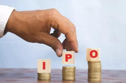 IPO: o que é e como funciona a estreia de uma empresa na Bolsa de Valores?