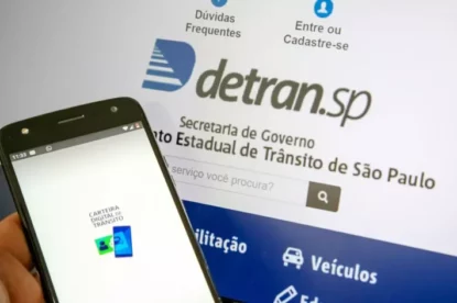 Licenciamento do Detran: quando é o vencimento da minha placa?