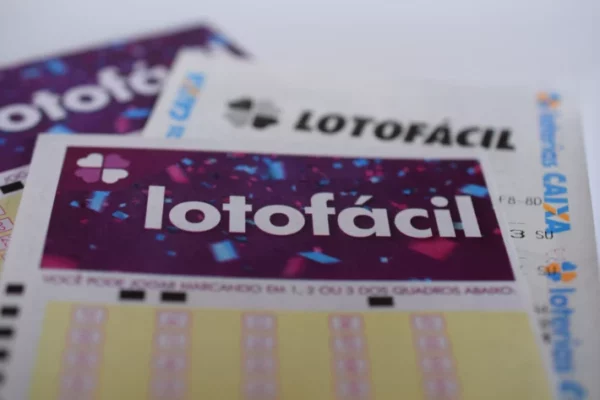 Lotofácil sorteia R$ 1,7 mi neste sábado (27); saiba como participar