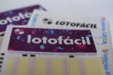 Lotofácil: veja como participar do sorteio de R$ 1,7 milhão.