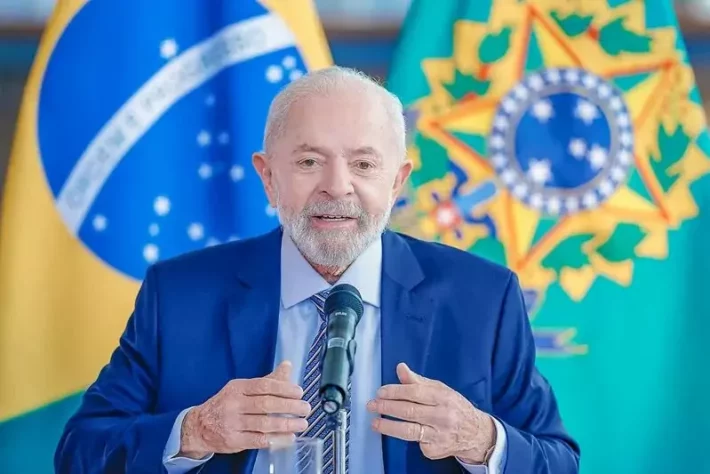 Mercado financeiro hoje: Lula se reúne com presidente da Petrobras (PETR4), Oncoclínicas (ONCO3) fala de rumor envolvendo Nelson Tanure e Prio (PRIO3) anuncia negócio de US$ 1,915 bilhão