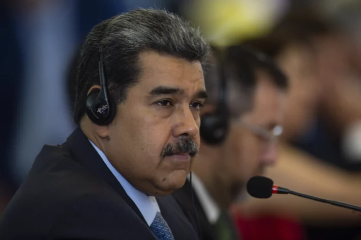 OPINIÃO: Maduro e o fracasso venezuelano colocam o Brasil no centro das tensões