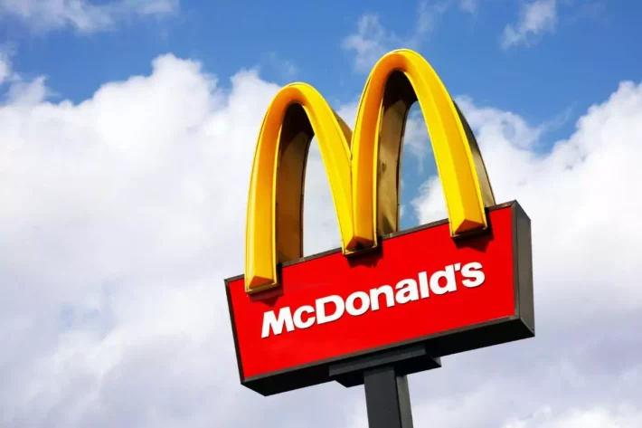 McDonald’s (MCDC34) anuncia dividendos aos acionistas brasileiros; veja detalhes