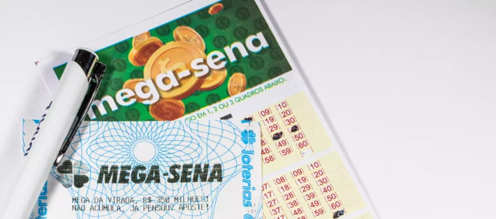 Mega-Sena 2745: como ganhar o prêmio de R$ 170 milhões?