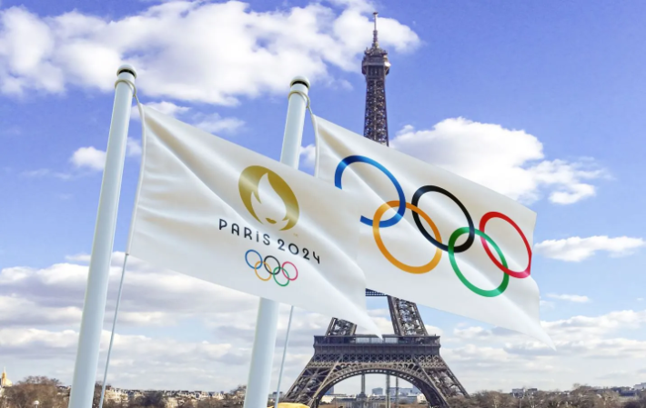 Olimpíadas de Paris 2024: veja o que é possível apostar nas bets durante os jogos