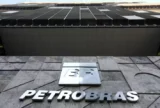 Petrobras (Foto: Wilton Junior/Estadão)