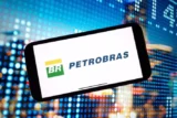 Petrobras PETR4