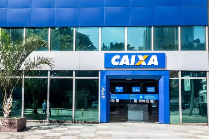 Quem pode ter o cartão da Caixa que dá acesso a sala VIP nos aeroportos?