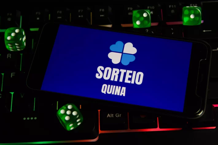 Quina: prêmio acumula em R$ 25 milhões para o próximo sorteio; veja os detalhes