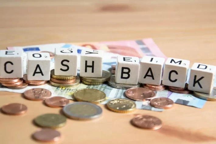 Reforma Tributária: quem tem direito de receber o cashback de impostos?