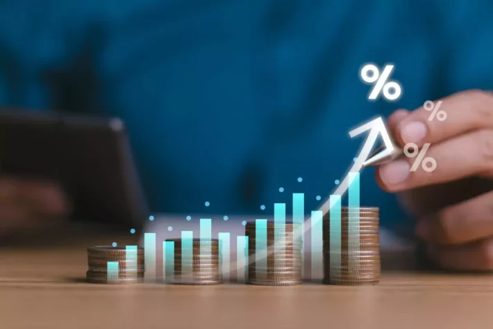 Renda Variável: importância de fazer aportes regulares.