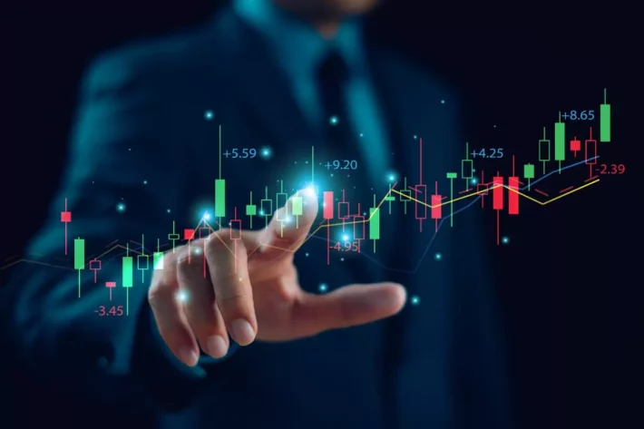 Renda Variável: qual a diferença entre ações ordinárias e preferenciais?