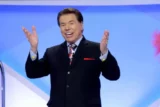 Silvio Santos: saiba de quanto é a fortuna de um dos empresários mais ricos do Brasil