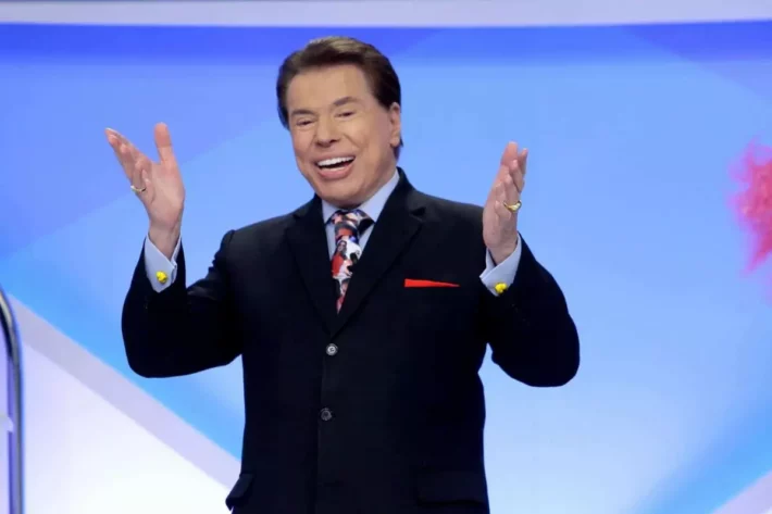 5 lições sobre dinheiro que Silvio Santos deixa de legado