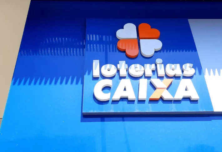 Sorteios Loterias Caixa: confira todos os resultados desta segunda-feira (29)